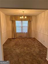 1046 Sans Souci Way Property Photo 19