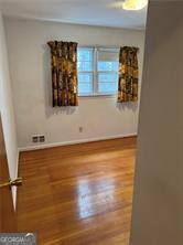 1046 Sans Souci Way Property Photo 20