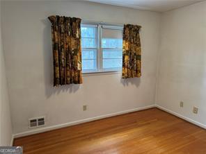 1046 Sans Souci Way Property Photo 21