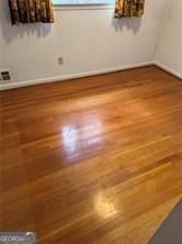 1046 Sans Souci Way Property Photo 22