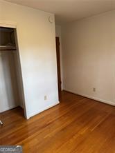 1046 Sans Souci Way Property Photo 23
