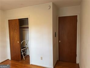 1046 Sans Souci Way Property Photo 24