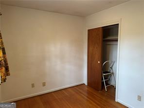 1046 Sans Souci Way Property Photo 25