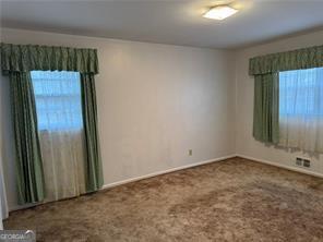 1046 Sans Souci Way Property Photo 27
