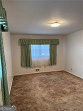 1046 Sans Souci Way Property Photo 28