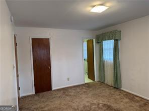 1046 Sans Souci Way Property Photo 29