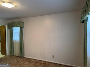 1046 Sans Souci Way Property Photo 30