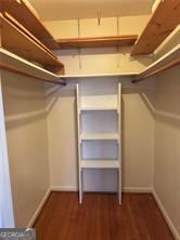 1046 Sans Souci Way Property Photo 31