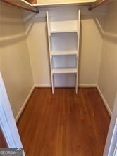 1046 Sans Souci Way Property Photo 32