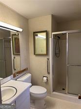 1046 Sans Souci Way Property Photo 33