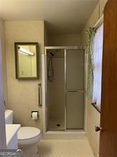 1046 Sans Souci Way Property Photo 34