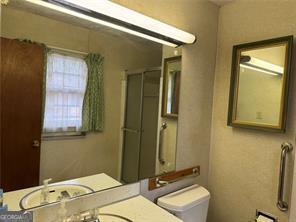 1046 Sans Souci Way Property Photo 35