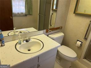 1046 Sans Souci Way Property Photo 36