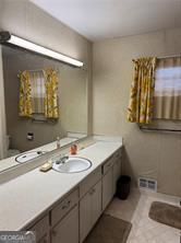 1046 Sans Souci Way Property Photo 38