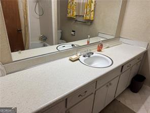 1046 Sans Souci Way Property Photo 40