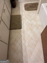 1046 Sans Souci Way Property Photo 41