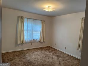 1046 Sans Souci Way Property Photo 43