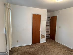 1046 Sans Souci Way Property Photo 44