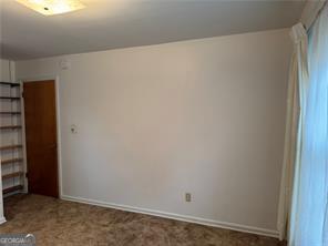 1046 Sans Souci Way Property Photo 45