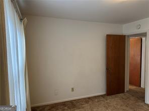1046 Sans Souci Way Property Photo 48