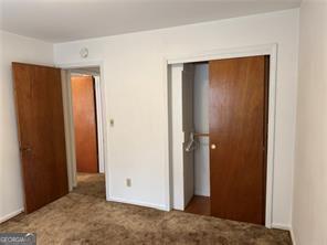 1046 Sans Souci Way Property Photo 49
