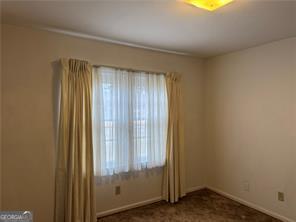 1046 Sans Souci Way Property Photo 50