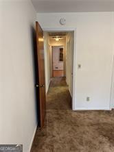 1046 Sans Souci Way Property Photo 51