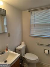 1046 Sans Souci Way Property Photo 52