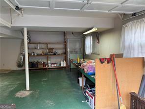 1046 Sans Souci Way Property Photo 54