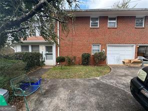 1046 Sans Souci Way Property Photo 60