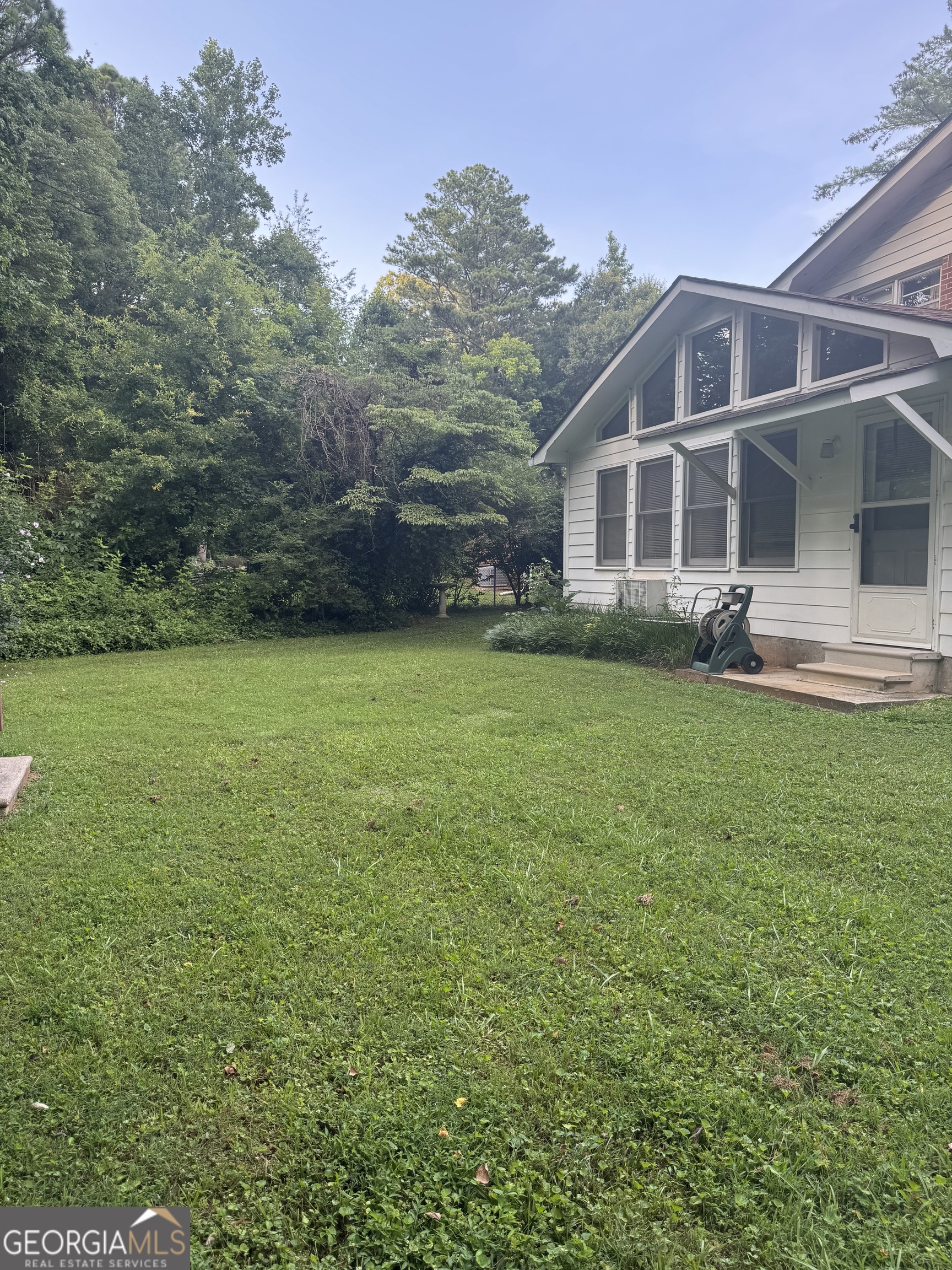 1046 Sans Souci Way Property Photo 62