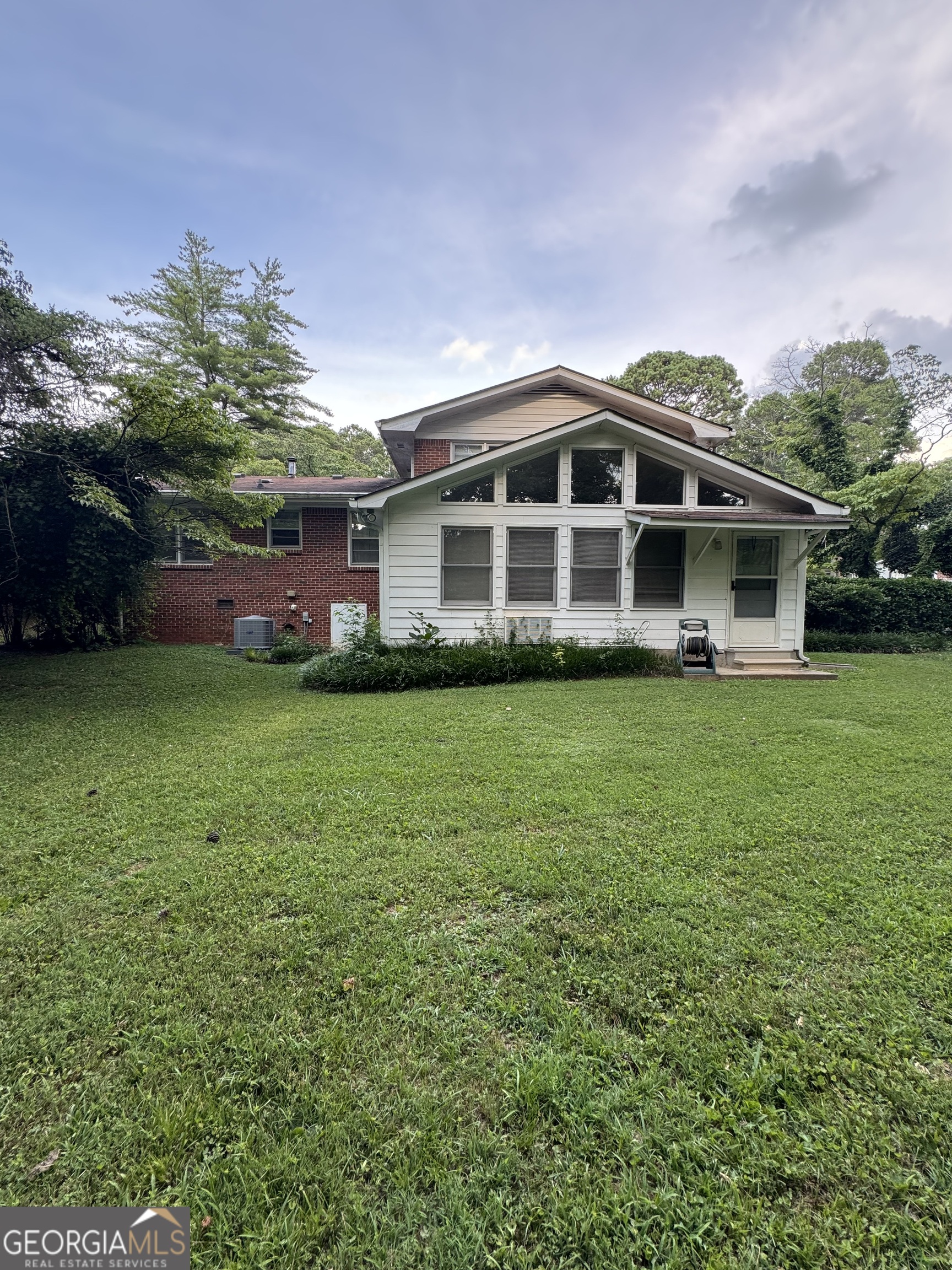 1046 Sans Souci Way Property Photo 63