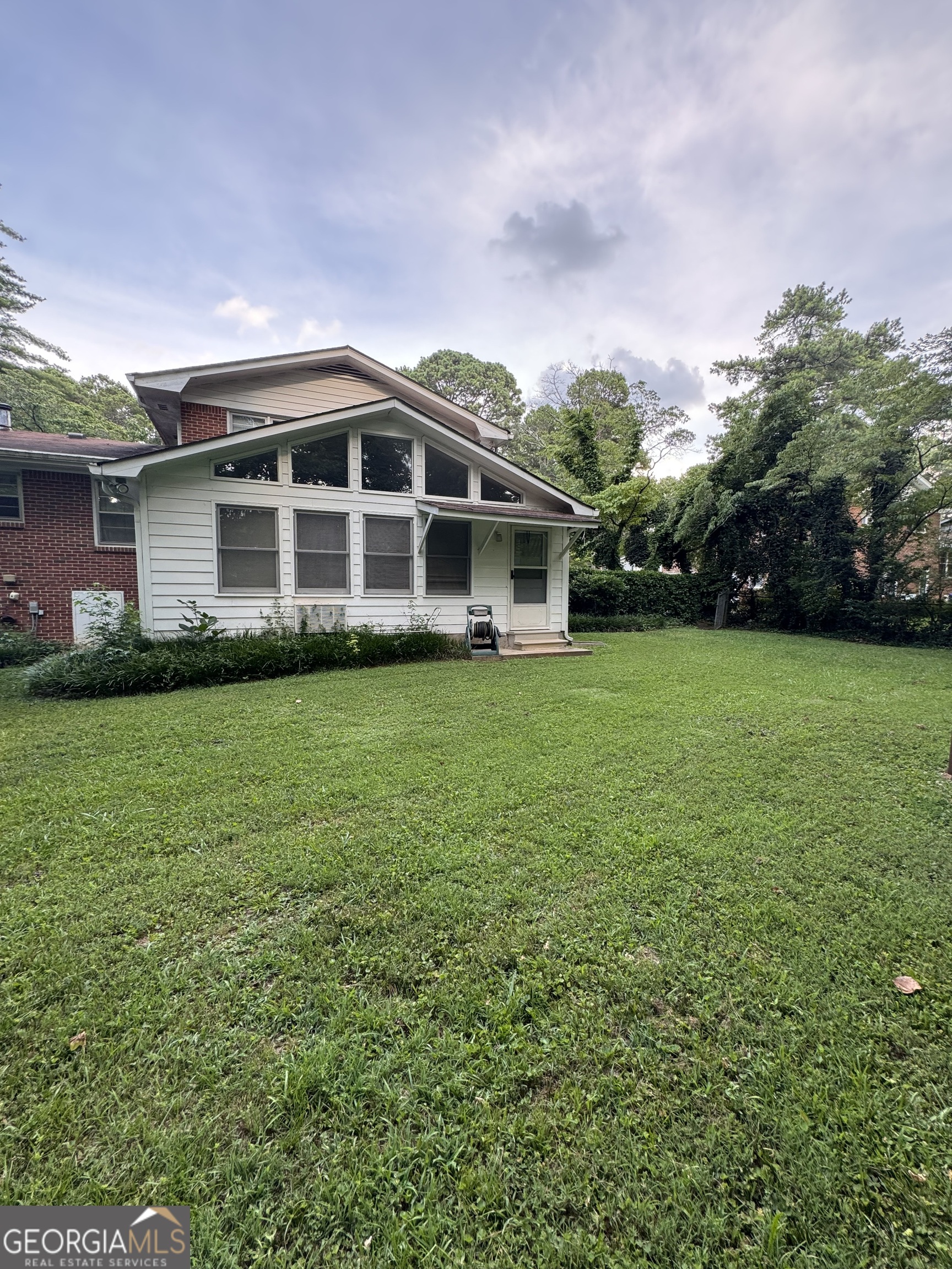 1046 Sans Souci Way Property Photo 64