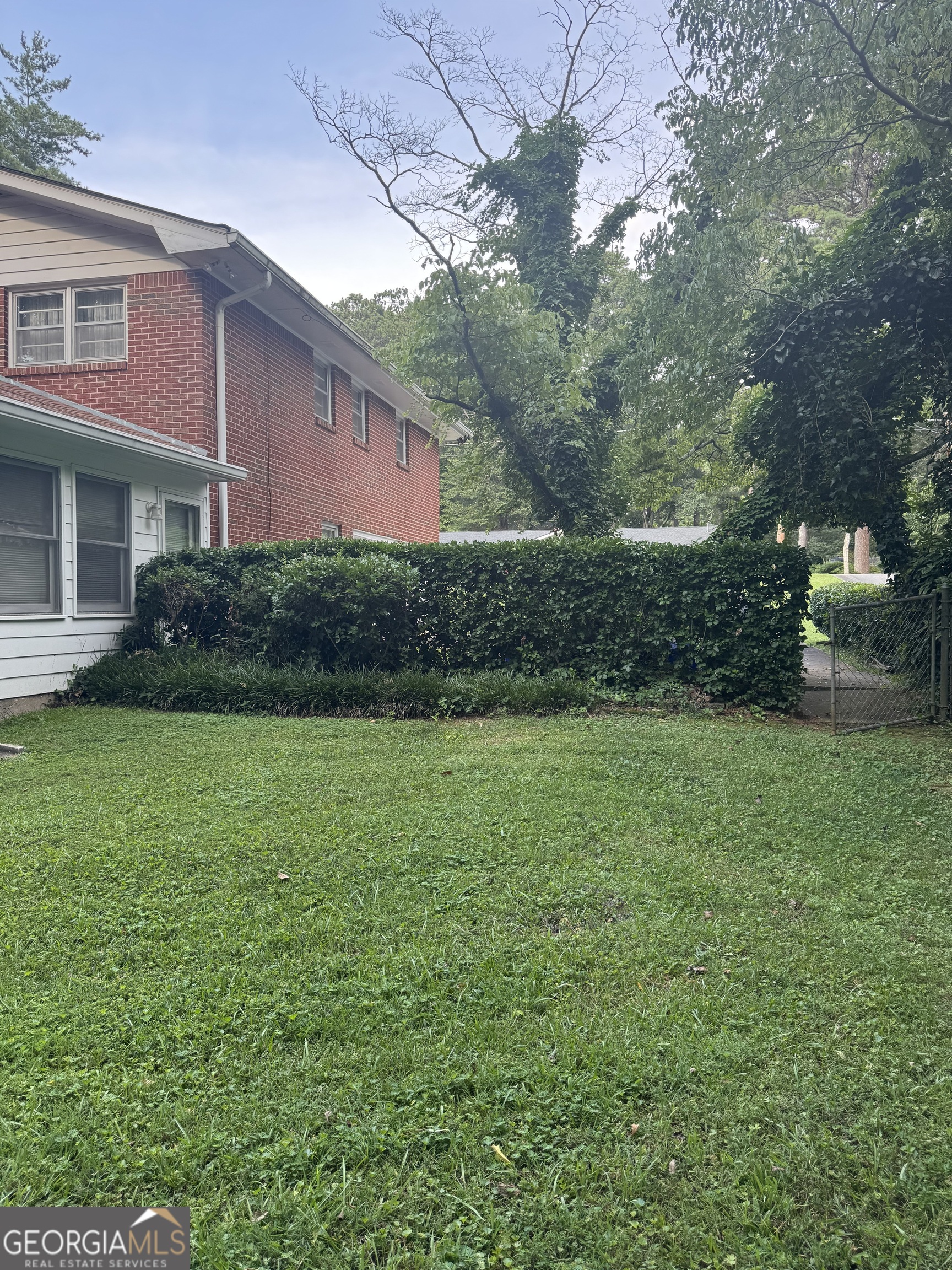 1046 Sans Souci Way Property Photo 65