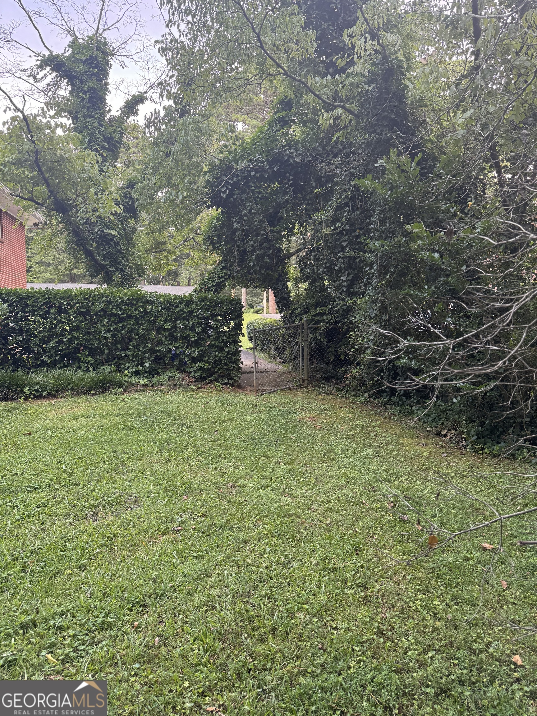 1046 Sans Souci Way Property Photo 66