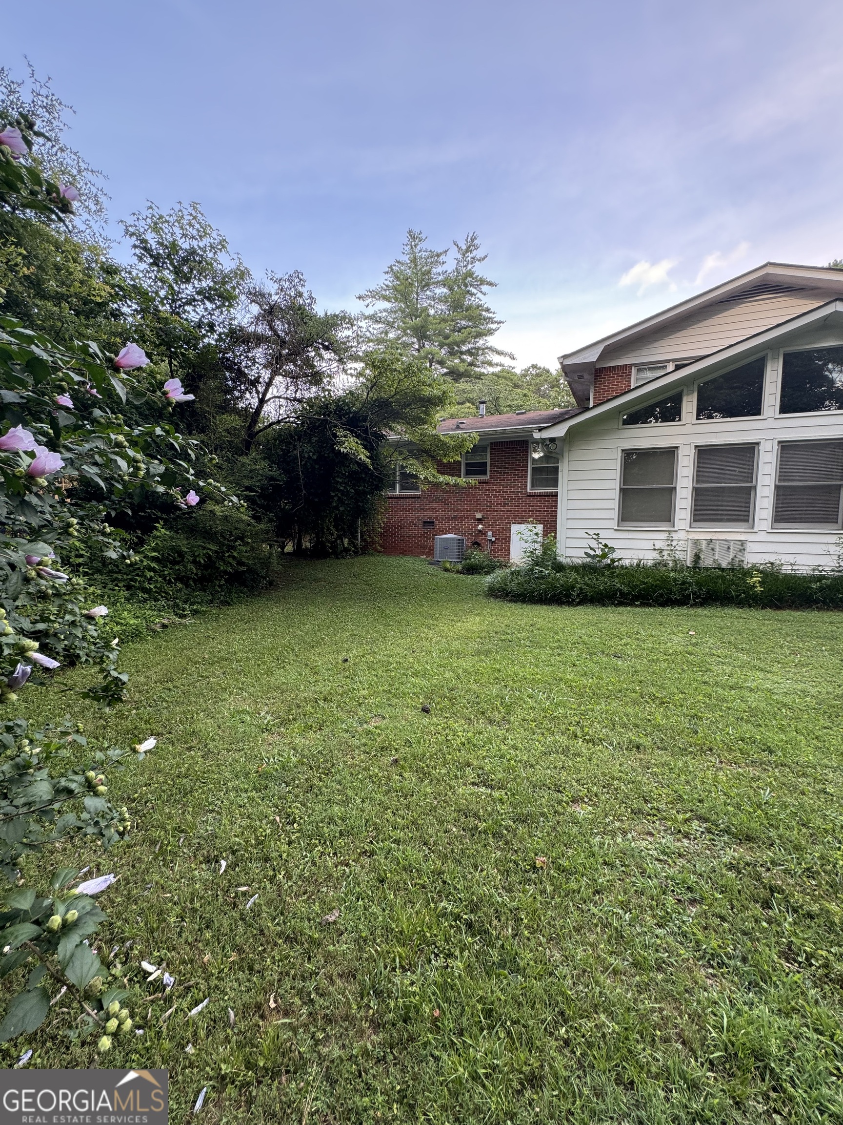 1046 Sans Souci Way Property Photo 68