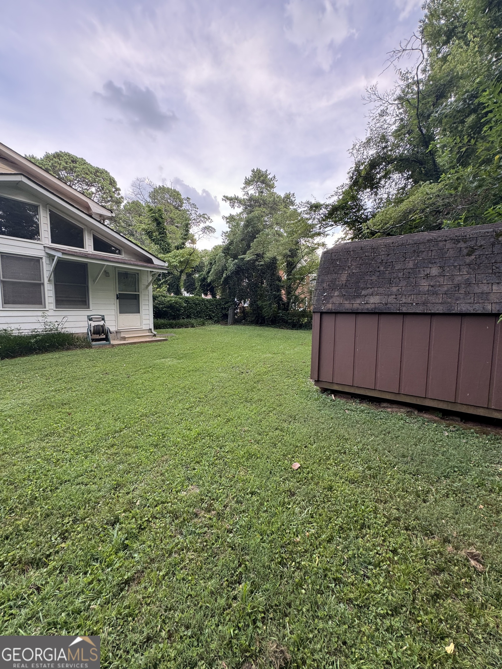 1046 Sans Souci Way Property Photo 69