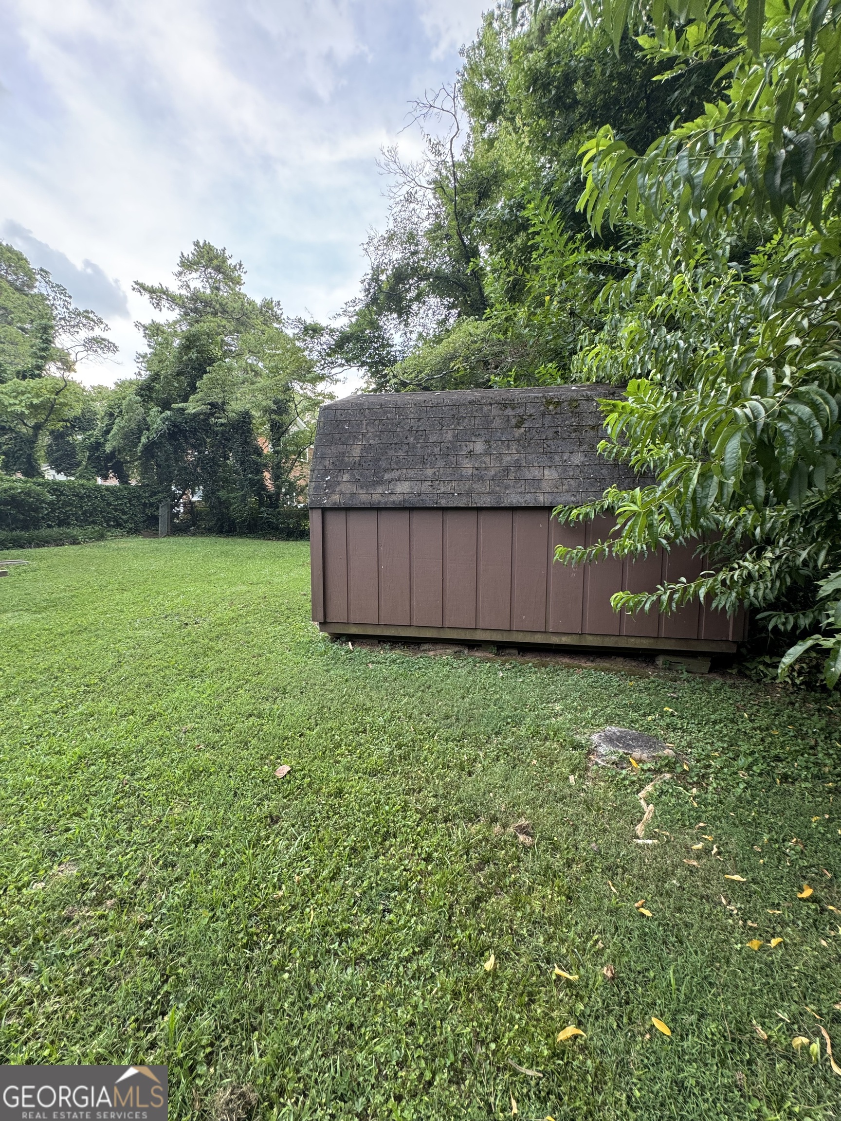 1046 Sans Souci Way Property Photo 70