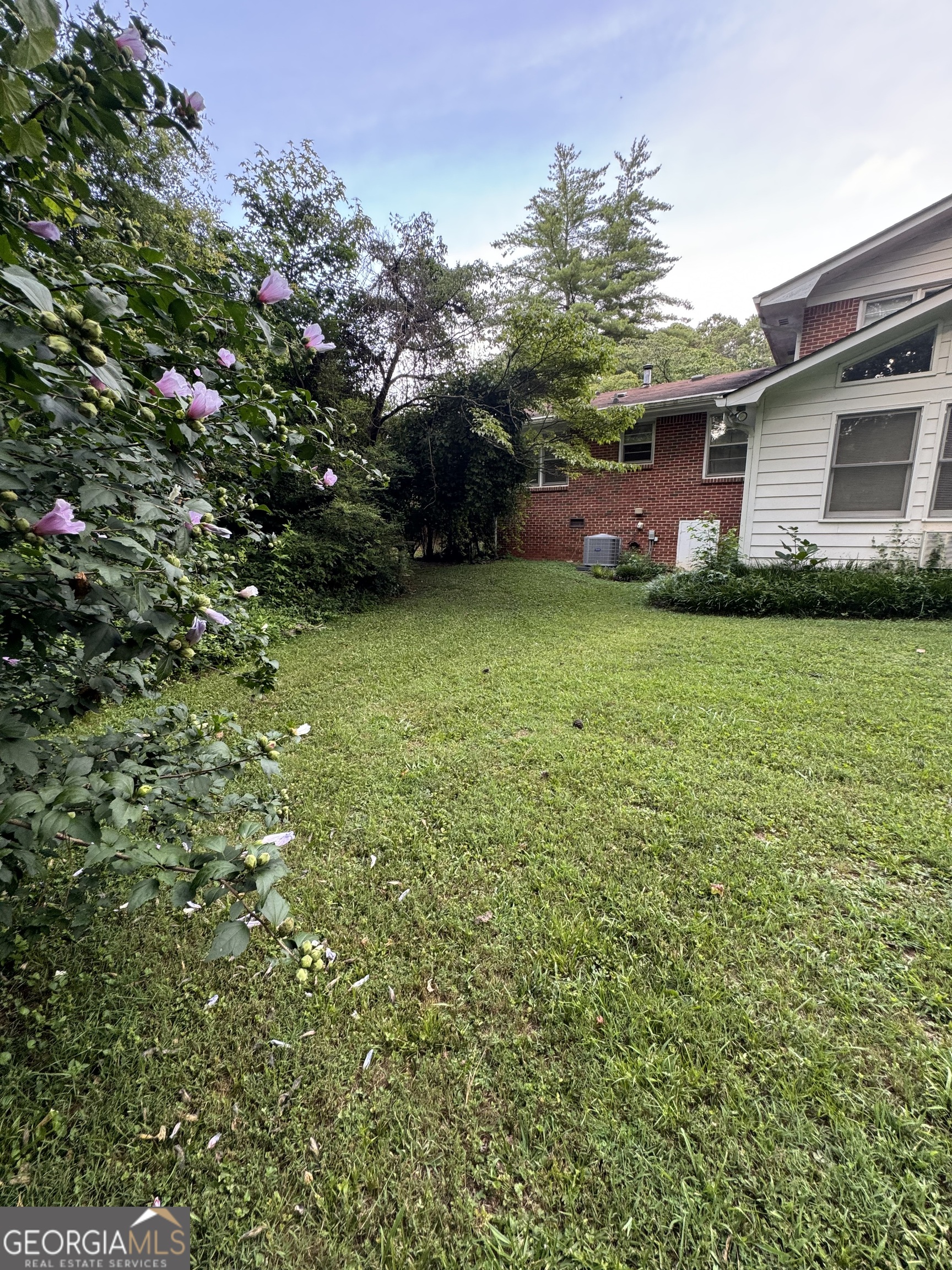 1046 Sans Souci Way Property Photo 72