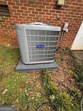 1046 Sans Souci Way Property Photo 73