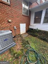 1046 Sans Souci Way Property Photo 74