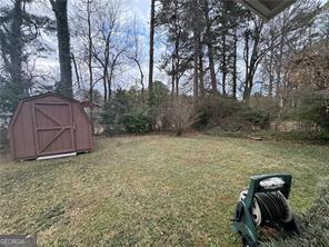 1046 Sans Souci Way Property Photo 77
