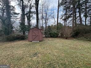 1046 Sans Souci Way Property Photo 78