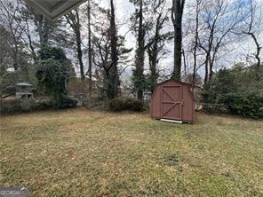 1046 Sans Souci Way Property Photo 79