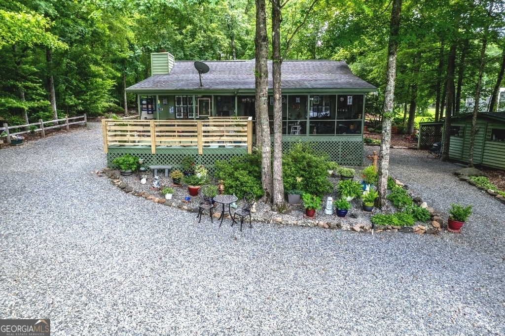 102 Montego Court NW Property Image
