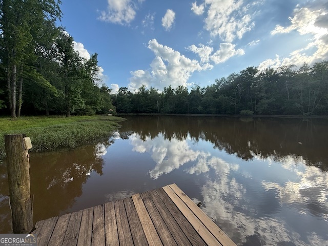 477 Walthall Road Property Photo 1