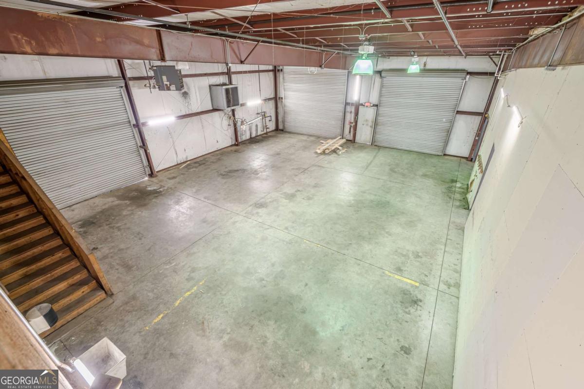 2600 Mathews Street Se Property Photo 21
