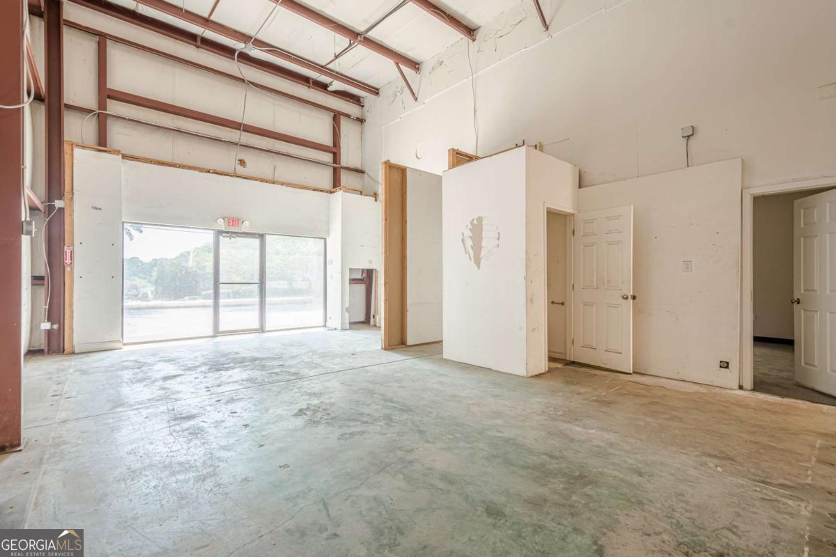 2600 Mathews Street Se Property Photo 26