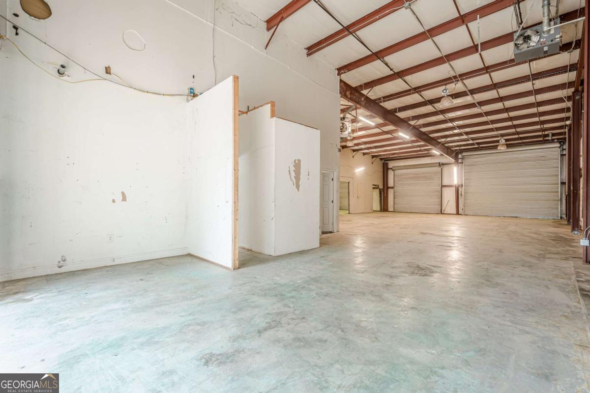 2600 Mathews Street Se Property Photo 27