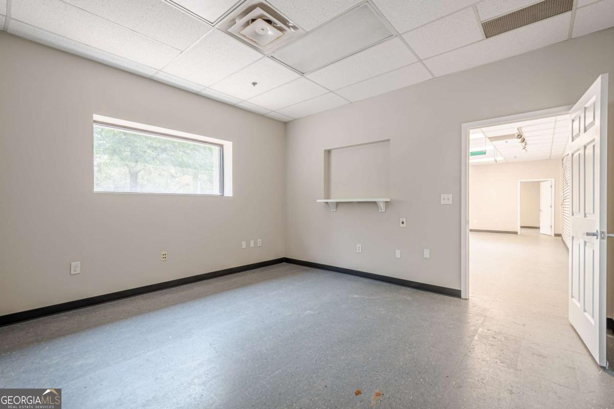 2600 Mathews Street Se Property Photo 28